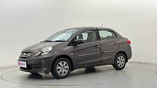 Used Honda Amaze 1.2 S i-VTEC in Delhi