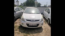 Used Hyundai i20 Asta 1.2 in Meerut