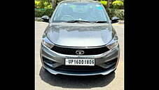 Used Tata Tiago XZ Plus CNG [2022-2023] in Delhi