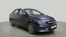 Used Honda City V in Mumbai