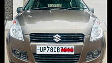 Used Maruti Suzuki Ritz VXI BS-IV in Kanpur