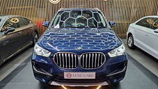 Used BMW X1 sDrive20d xLine in Bangalore