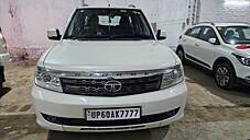 Used Tata Safari Storme 2019 2.2 VX 4x2 Varicor400 in Varanasi