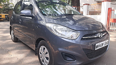 Second Hand Hyundai i10 Sportz 1.2 Kappa2 in Pune