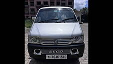 Used Maruti Suzuki Eeco 5 STR [2014-2019] in Nagpur