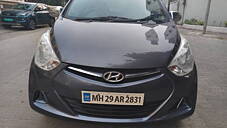 Used Hyundai Eon Magna [2011-2012] in Nagpur