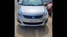 Used Maruti Suzuki Swift DZire ZDI in Coimbatore