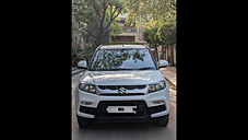 Second Hand Maruti Suzuki Vitara Brezza VDi in Jaipur