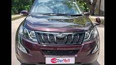 Used Mahindra XUV500 W10 1.99 in Agra