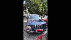 Used Hyundai Venue S 1.2 Petrol in Lucknow