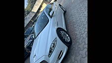 Used Jaguar XJ L 3.0 Portfolio in Delhi