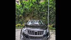 Used Mahindra XUV500 W9 AT in Mumbai