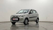 Used Maruti Suzuki Alto 800 Lxi in Hyderabad