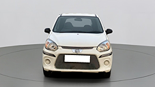 Second Hand Maruti Suzuki Alto 800 Lxi in Lucknow