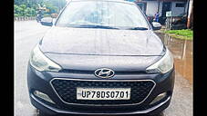 Used Hyundai i20 Asta 1.2 in Kanpur