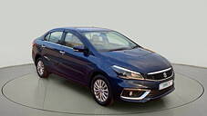 Used Maruti Suzuki Ciaz Zeta Hybrid  1.5 [2018-2020] in Indore