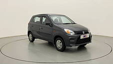 Used Maruti Suzuki Alto 800 LXi (O) in Delhi