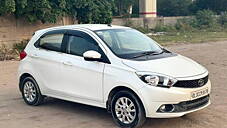 Used Tata Tiago Revotron XZA in Delhi