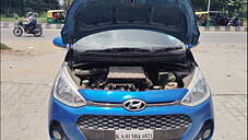 Used Hyundai Grand i10 Magna 1.2 Kappa VTVT in Bangalore