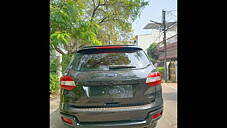 Used Ford Endeavour Titanium 3.2 4x4 AT in Raipur