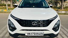 Used Tata Harrier XZA Plus in Delhi