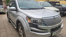 Used Mahindra XUV500 W8 in Kanpur