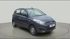 Used Hyundai i10 Era 1.1 iRDE2 [2010-2017] in Pune