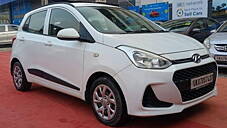 Used Hyundai i20 Magna 1.2 MT [2020-2023] in Dehradun