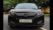 Used Honda Amaze 1.2 VX MT Petrol [2018-2020] in Delhi