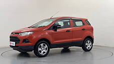 Used Ford EcoSport Ambiente 1.5L Ti-VCT in Ghaziabad