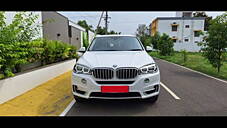 Used BMW X5 xDrive 30d Expedition in Coimbatore