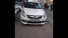 Second Hand Maruti Suzuki Swift DZire VDI in Patna