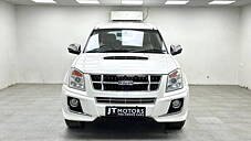 Used Isuzu MU7 Premium AT in Pune