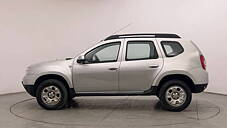 Used Renault Duster RxL Petrol in Chandigarh