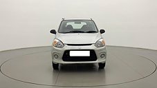 Used Maruti Suzuki Alto 800 Lxi in Delhi