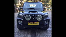 Used Mahindra Scorpio 2021 S9 2WD 7 STR in Jalandhar