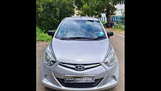 Used Hyundai Eon Magna O [2011-2012] in Mysore