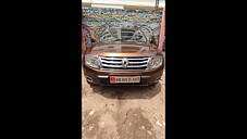 Used Renault Duster 85 PS RxL Diesel (Opt) in Patna