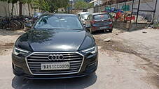 Used Audi A6 Technology 45 TFSI in Delhi