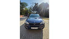 Used BMW X5 xDrive30d Pure Experience (5 Seater) in Delhi