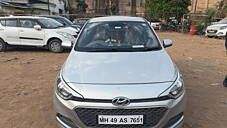 Used Hyundai Elite i20 Magna Executive 1.2 in Nagpur