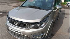 Used Tata Hexa XTA 4x2 7 STR in Pune