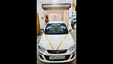 Second Hand Maruti Suzuki Alto K10 VXi in Varanasi