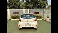 Used Hyundai Grand i10 Nios Corporate Edition MT in Noida