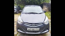 Used Hyundai Eon Era + in Ranchi