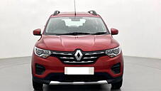 Used Renault Triber RXT [2019-2020] in Chennai