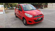 Used Hyundai i10 Era in Bangalore