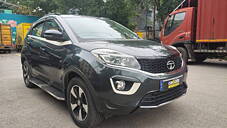 Used Tata Nexon XZA Plus Diesel in Bangalore