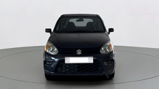 Used Maruti Suzuki Alto 800 LXi (O) in Indore