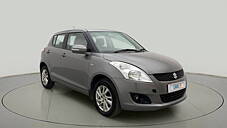 Used Maruti Suzuki Swift ZDi in Mysore